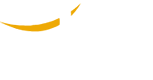 Stovall Dental