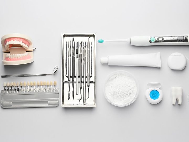 General Dentistry