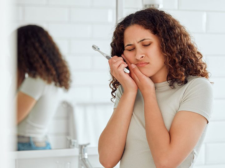 Top 10 Things You Should Know About Cavities: Expert Insights from Stoval Dental