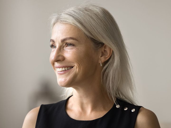 Dental Implants in Goldsboro, NC: How to Know if You’re a Good Candidate