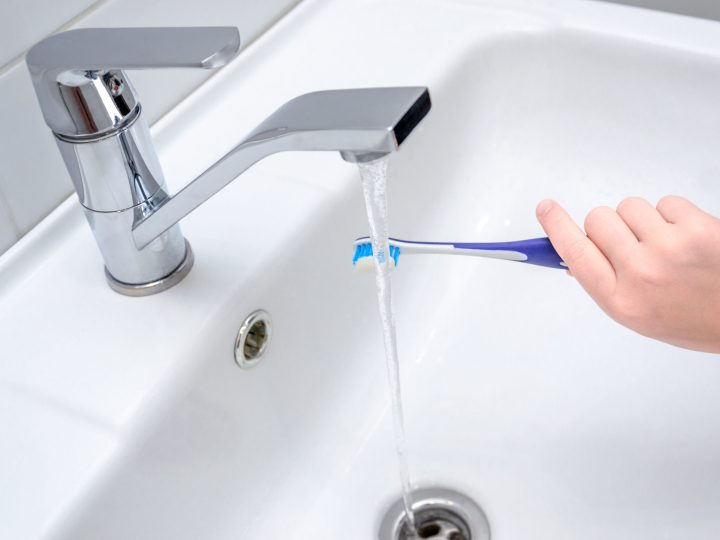 Is Fluoride Safe for Consumption? A Comprehensive Guide for Parents
