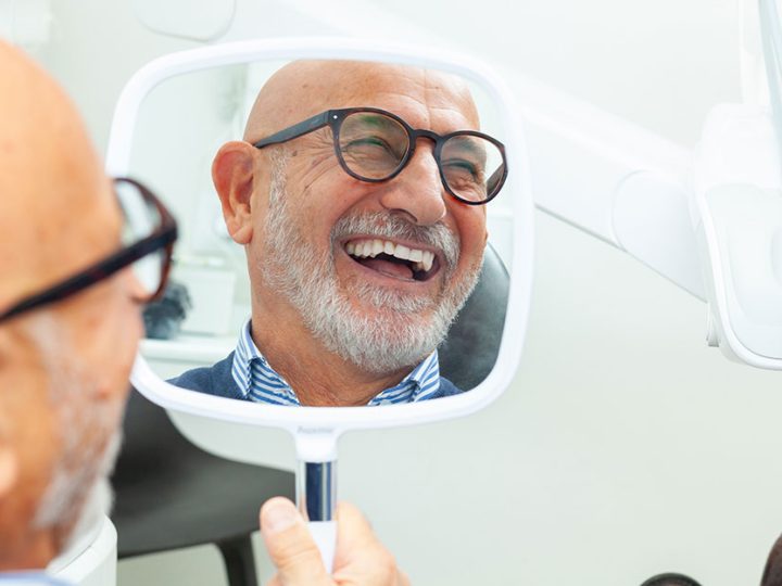 Beyond the Hype: Debunking Common Myths About Dental Implants