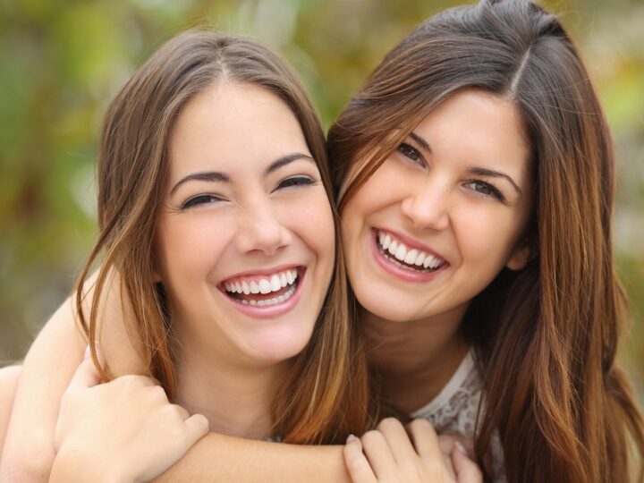 Best Implant Dentist in Goldsboro, NC