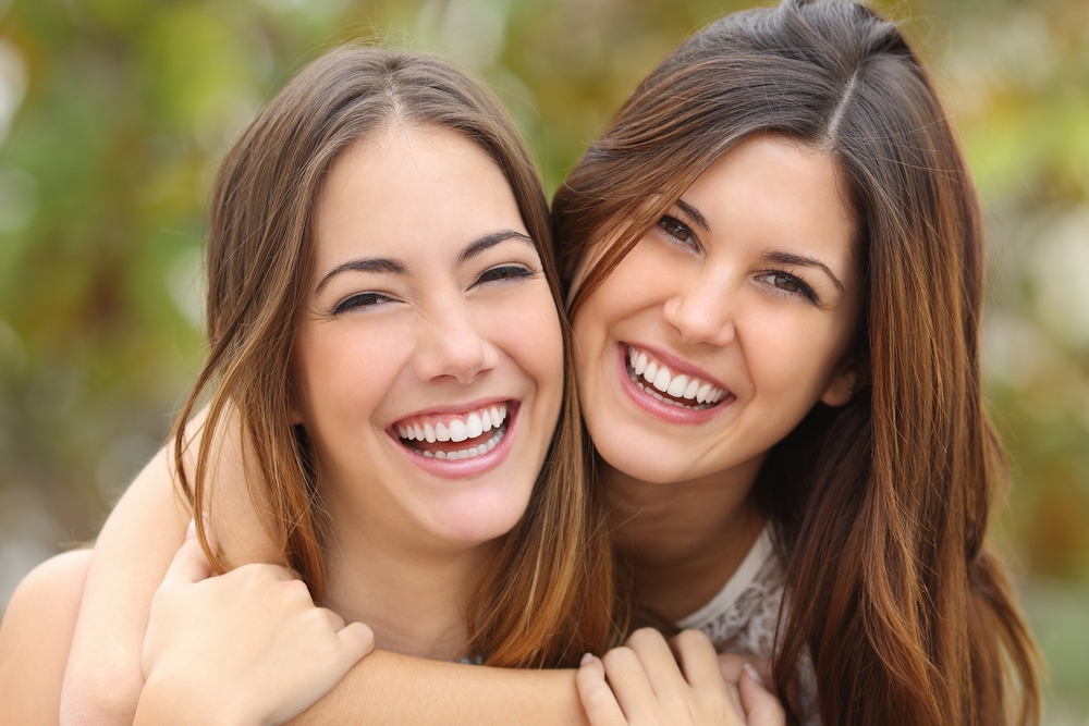 best dentist in Goldsboro, NC