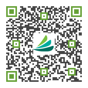 CareCredit QR